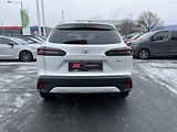 Toyota Corolla Cross 1.8 Hybrid Style ODBĚR 12/2026 - náhled 3