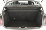 Škoda Octavia (2023) 2.0 TDI, ČR,1.maj, Serv.kniha - náhled 13