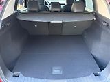 Mazda CX-5 (2026) G141/6AT/AWD/EXCLUSIVE LINE - náhled 19