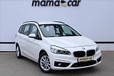 BMW Řada 2 218d xDrive GRAN TOURER 7-MÍST - náhled 1