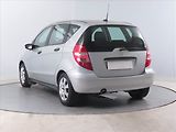 Mercedes-Benz Třídy A (2008) A 150 , po STK, servisované - náhled 3