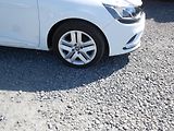 Renault Clio 1.5DCi,80TKm, NAVI,CHROM - náhled 16