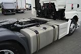 MAN TGX (2022) / 18.510 / EURO 6 / GX / ACC / - náhled 14