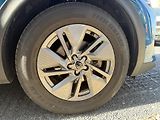 Peugeot 408 (2024) ALLURE PureTech 130k EAT8 - náhled 15