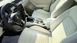 Volkswagen Passat (2019) 2.0 TDI 140kW,ČR, 4MOT DSG - náhled 34