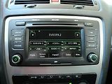 Škoda Octavia (2009) 1.9tdi, Elegance - náhled 18