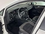 Volkswagen Golf Highline DSG - náhled 6