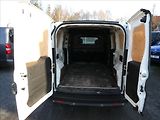 Fiat Dobló cargo 1,4 benzín/CNG SX L2H1,DPH,ČR - náhled 19