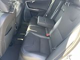 Volvo XC60 2,4 D4 Geartronic Kinetic AWD - náhled 8