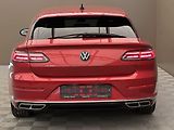 Volkswagen Arteon (2021) R-LINE 2.0 TDi SCR DSG 110 kW. - náhled 6