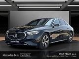 Mercedes-Benz Třídy E 200 4MATIC Avantgarde - náhled 1