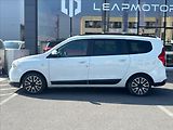 Dacia Lodgy 1,2 TCe - náhled 9
