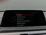 BMW Řada 4 (2019) 420d Gran Coupé-2xALU KOLA - náhled 43