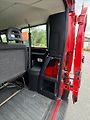 Fiat Ducato 2,3  2,3 9 MÍST - náhled 12