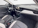 Škoda Kamiq (2025) 1.5 TSI 110 kW Top Selection - náhled 22