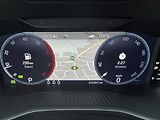 Škoda Karoq (2022) 2.0TDI 110kW 4x4 DSG STYLE+ ČR - náhled 14