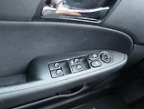 Hyundai i30 (2010) 1.6 CRDi, Serv.kniha, po STK - náhled 14
