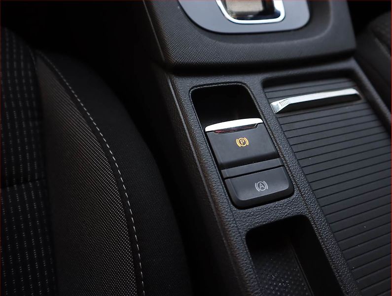 Škoda Octavia (2023) Ambition Plus 2.0 TDI - fotka 20 z 22