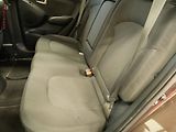 Hyundai ix35 (2011) 1.6GDI, ČR, AC, temp - náhled 11