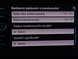 Volkswagen Arteon (2017) R-line 2.0 BiTDI 4Motion, 4X4 - náhled 31