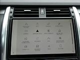 Land Rover Discovery 3,0 D250 R-Dynamic SE 1Maj DPH - náhled 37