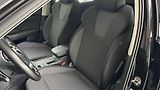 Škoda Octavia 2.0 TDI Ambition Combi - náhled 15