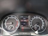 Škoda Fabia 1,0 TSi,70kW,1majČR,Serv.k,DPH - náhled 11