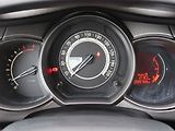 Citroën C3 (2016) 1.6 BlueHDi, Tempomat - náhled 11