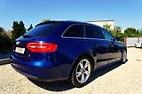 Audi A4 (2013) S-LINE 2,0 TDI 130 kW - náhled 4