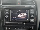 Volkswagen Golf Variant (2019) 1,0 TSI 85kW 7DSG Comfortline - náhled 11