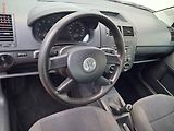 Volkswagen Polo (2005) 1.2i, 2.maj,ČR, AC - náhled 12
