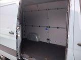 Mercedes-Benz Sprinter 2,1 314 CDI 105kW L2H2 DPH CZ - náhled 13