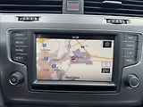 Volkswagen Golf Variant VII 1.6 TDI Lounge - náhled 12