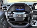 Toyota ProAce Verso L2 2,0D 177k AT8 Family 8S  FU - náhled 16