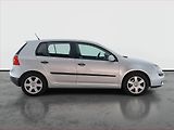 Volkswagen Golf (2007) 1.9 TDI, po STK, Tažné - náhled 6
