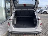 Hyundai Kona 26 1,6 T-GDI 2WD DCT N LINE - náhled 7