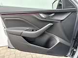 Škoda Scala (2026) Monte Carlo 7DSG 1,0TSI - náhled 16
