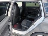 Škoda Octavia 2,0 TDI,RS,NAVIGACE,KLIMA,AUT. - náhled 20