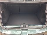 Dacia Sandero (2026) Stepway Extreme Eco-G 120 - náhled 30
