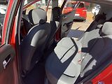 Hyundai i20 1,3 i - náhled 15