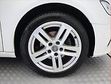 Audi A3 (2017) 1.4 TFSI, Automat, Navi - náhled 15