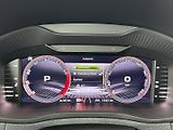 Škoda Karoq (2025) DSG 1.5TSI 110kW SportLine - náhled 10