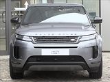Land Rover Range Rover Evoque 2,0 D165 S AWD - náhled 6