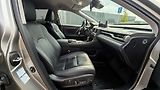 Lexus RX 450h 450H 3,5 HEV LUXURY - náhled 10