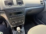 Škoda Yeti 1.4 Tsi, 90kw, TAŽNÉ,  - náhled 7