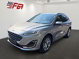 Ford Kuga 4x4 2,5HEV VIGNALE TOP VÝBAVA - náhled 1