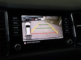Škoda Kodiaq (2017) Ambition Plus 2.0 TSI - náhled 16