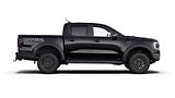 Ford Ranger (2026) Raptor, Dvojkabina, 3.0 EcoBoo - náhled 8