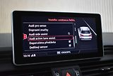 Audi SQ5 3.0 TDI *AIR*WEBASTO*TAŽNÉ*DPH - náhled 30