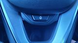 BMW Řada 3 320D XDRIVE  - náhled 20